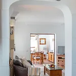 Villa Utopia, 4 Bedrooms, Heated Pool & Complete Privacy Playa Blanca (Lanzarote)