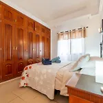 Utopia, 4 Bedrooms, Heated Pool & Complete Privacy Playa Blanca (Lanzarote)