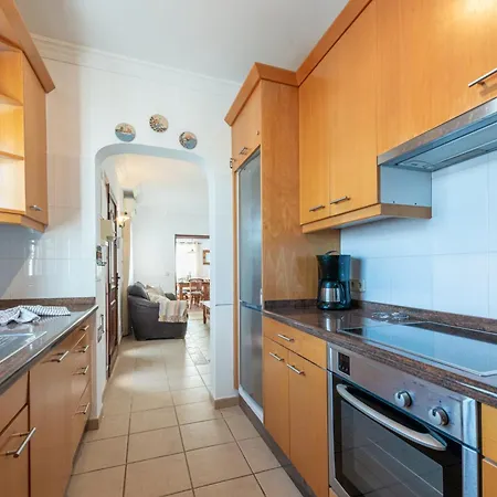 Utopia, Villa 4 Bedrooms, Heated Pool & Complete Privacy