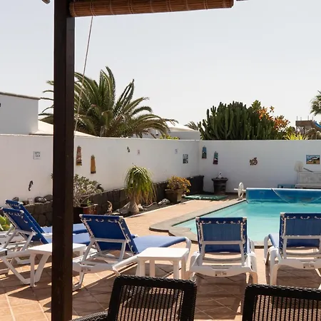 Utopia, Villa 4 Bedrooms, Heated Pool & Complete Privacy Villa