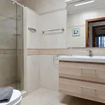 빌라 Utopia, 4 Bedrooms, Heated Pool & Complete Privacy *