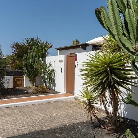 Utopia, 4 Bedrooms, Heated Pool & Complete Privacy