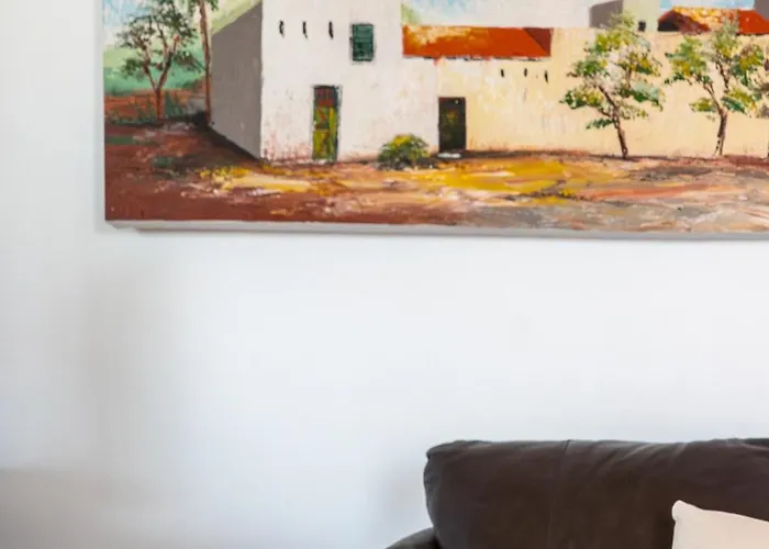 Villa Utopia, 4 Bedrooms, Heated Pool & Complete Privacy