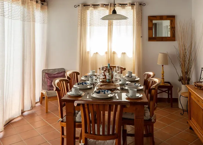 빌라 Utopia, 4 Bedrooms, Heated Pool & Complete Privacy