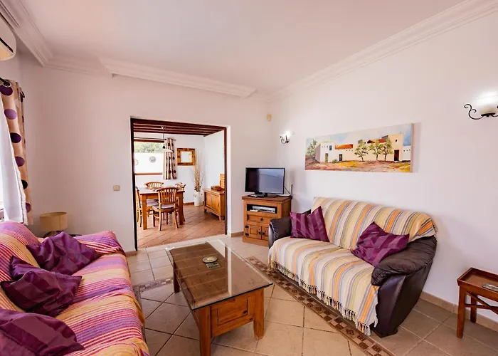 Utopia, 4 Bedrooms, Heated Pool & Complete Privacy 빌라 플라야블랑카